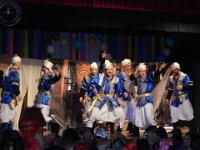 Maennerrabatz 2015 (108)